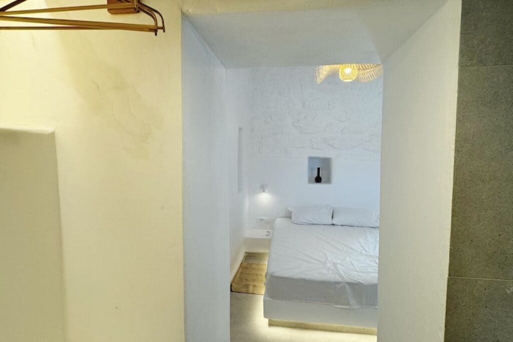 Photo of Bedroom in Ano Mera