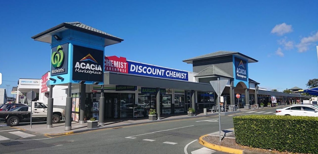 Photo of Others in Acacia Ridge