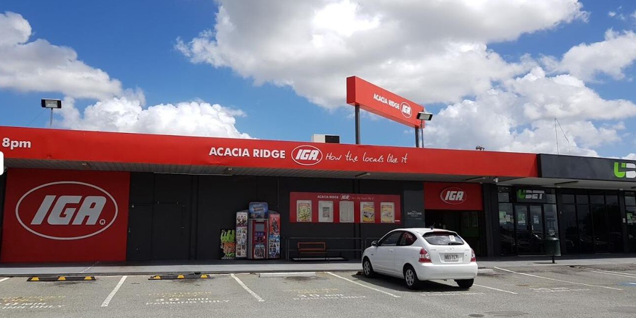 Photo of Others in Acacia Ridge
