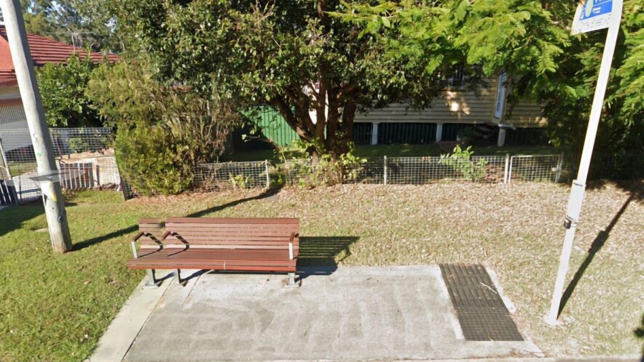 Photo of Others in Acacia Ridge