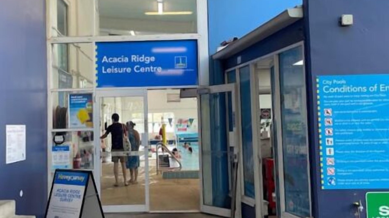 Photo of Others in Acacia Ridge