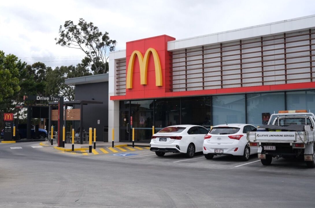 Photo of Others in Acacia Ridge
