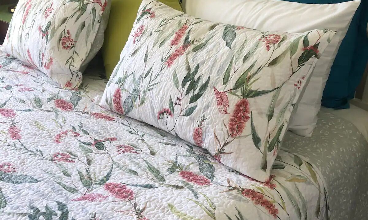 Photo of Bedroom in Mount Tamborine