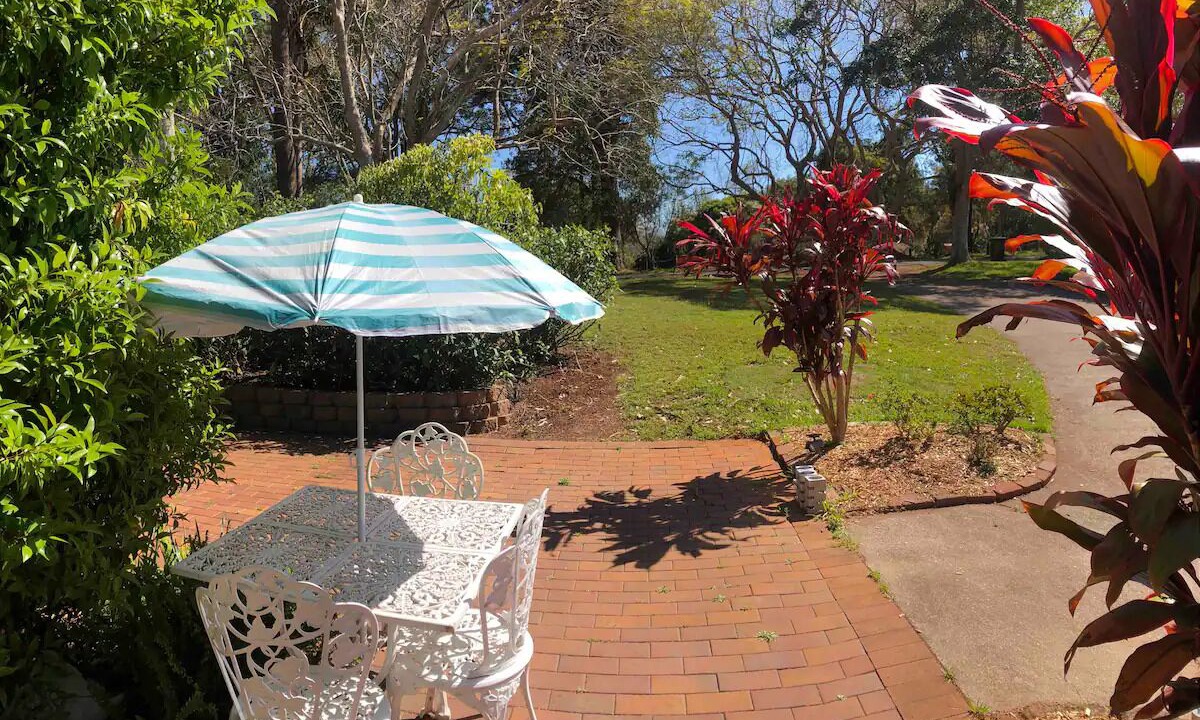 Photo of Outdoor in Mount Tamborine