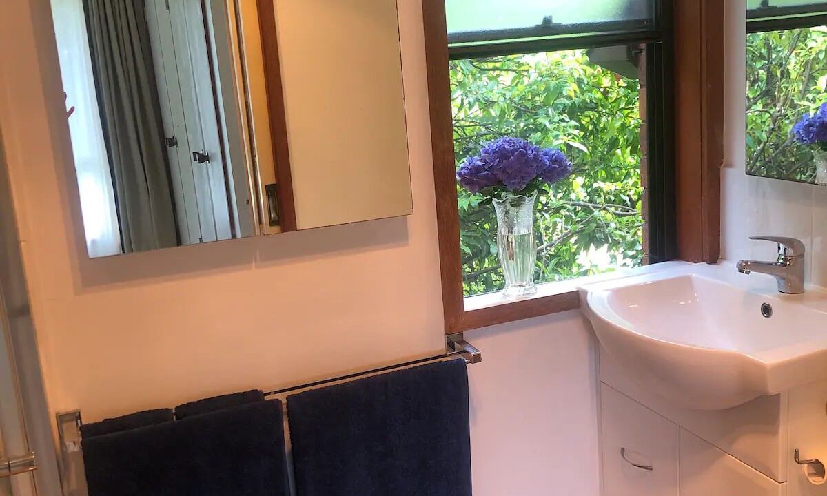 Photo of Bathroom in Mount Tamborine