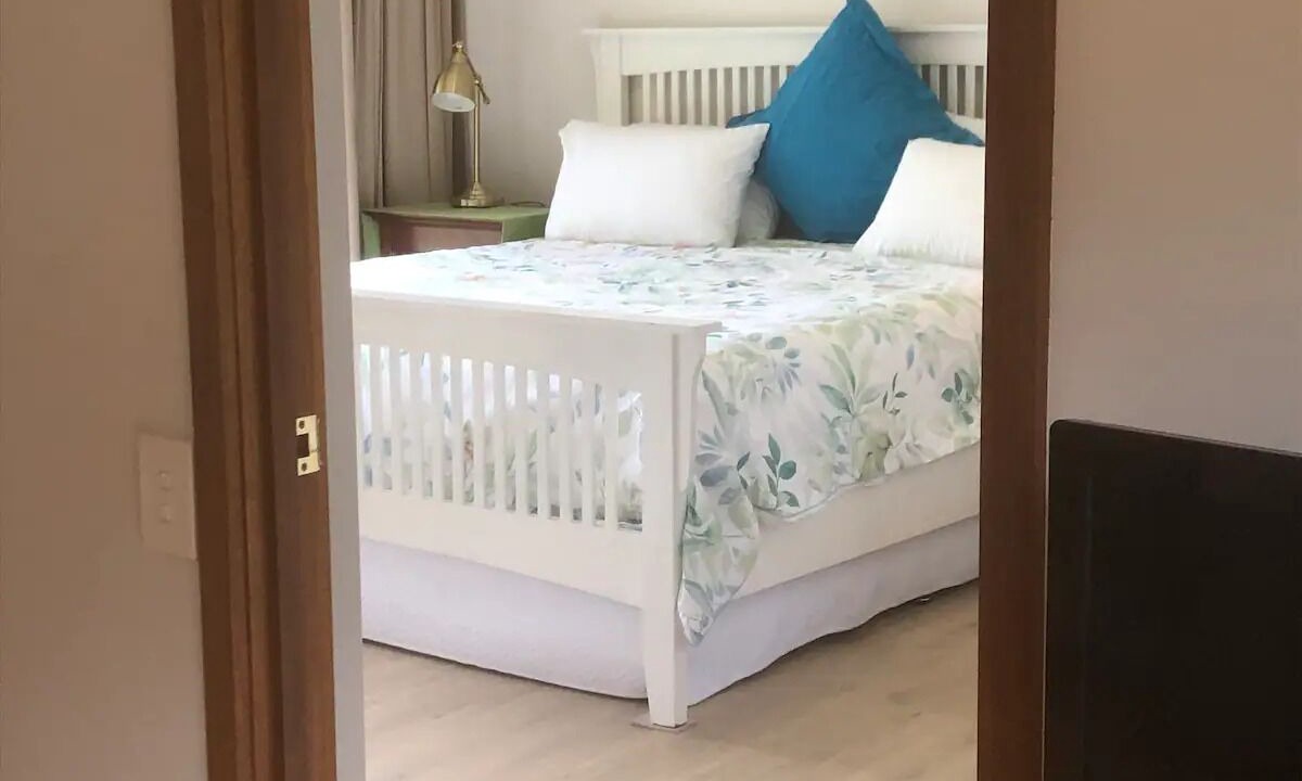 Photo of Bedroom in Mount Tamborine