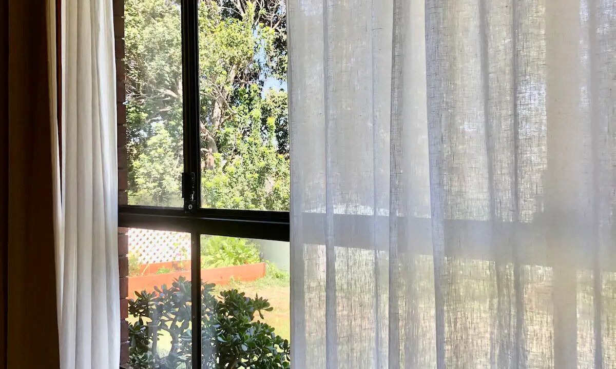 Photo of Others in Mount Tamborine