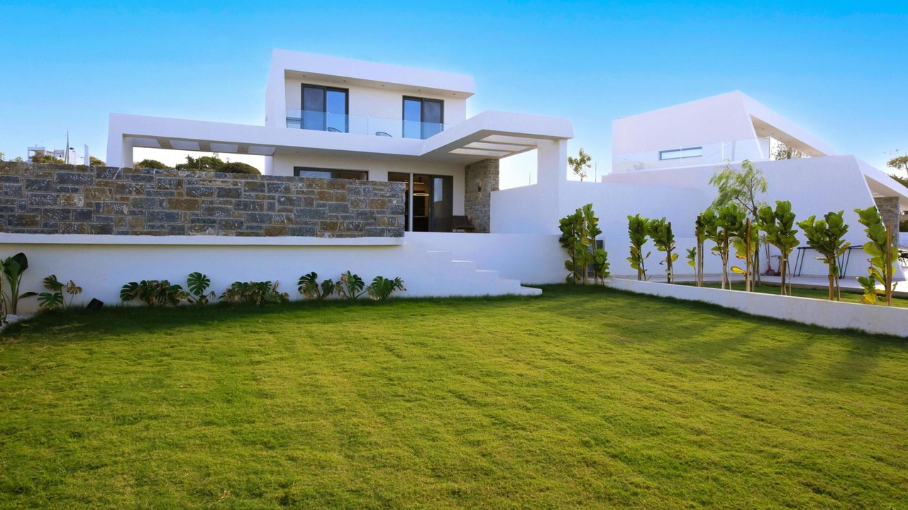 Photo of Outdoor in Anissaras