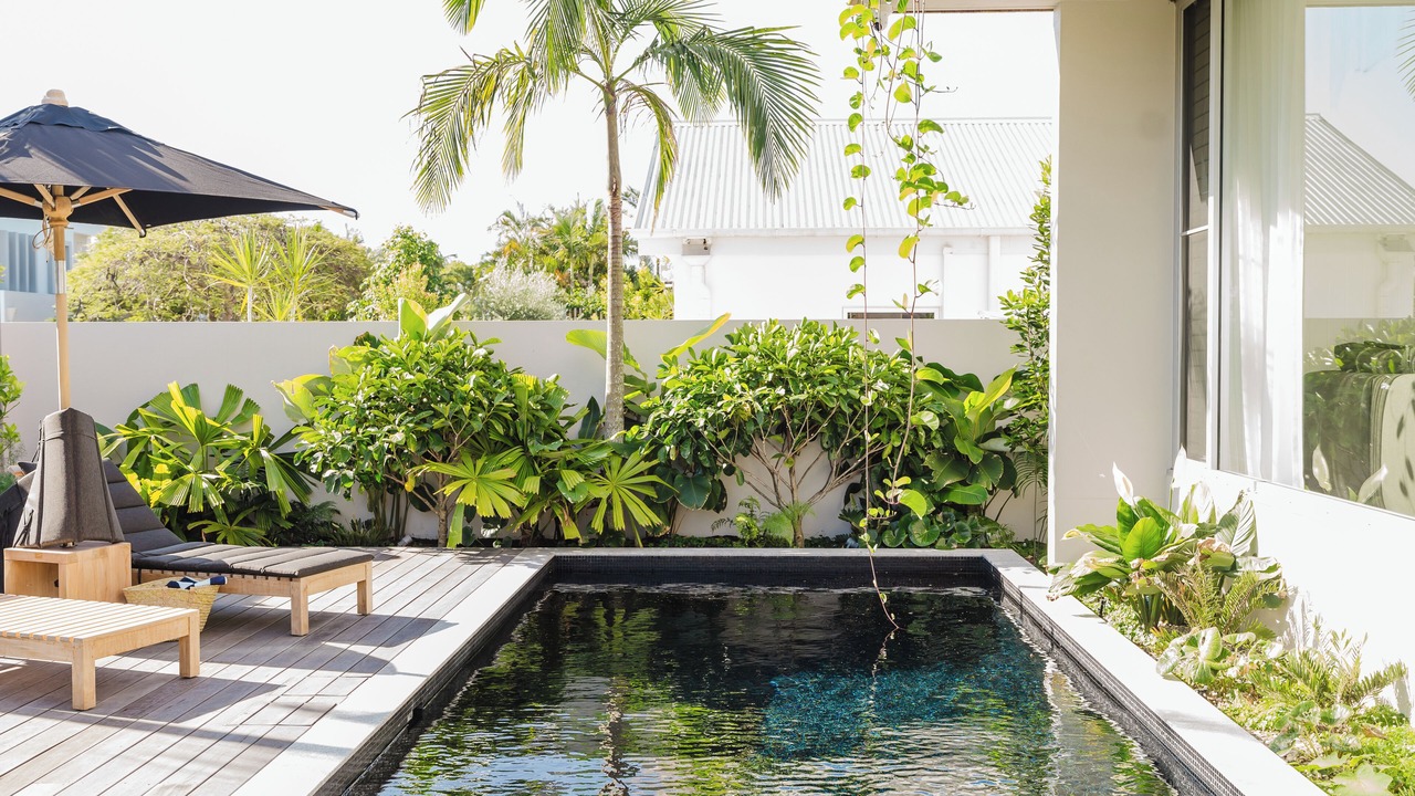Photo of Outdoor in Noosa Heads
