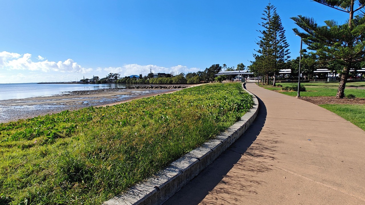 Photo of Others in Wynnum