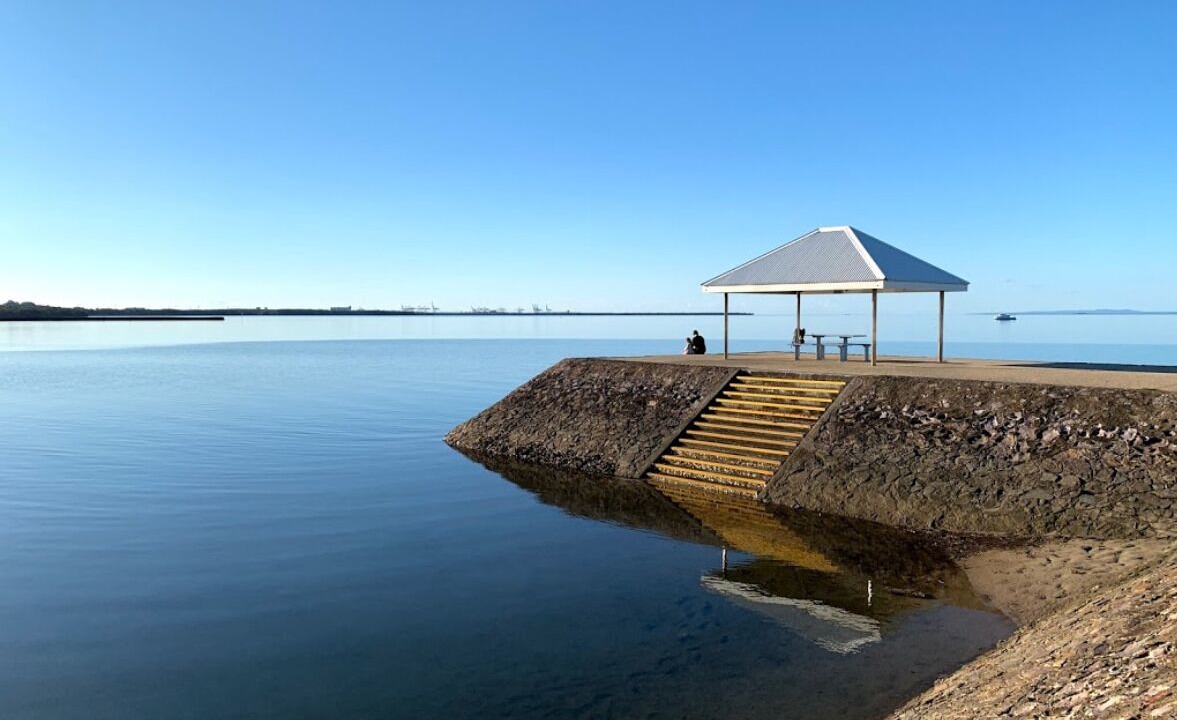 Photo of Others in Wynnum