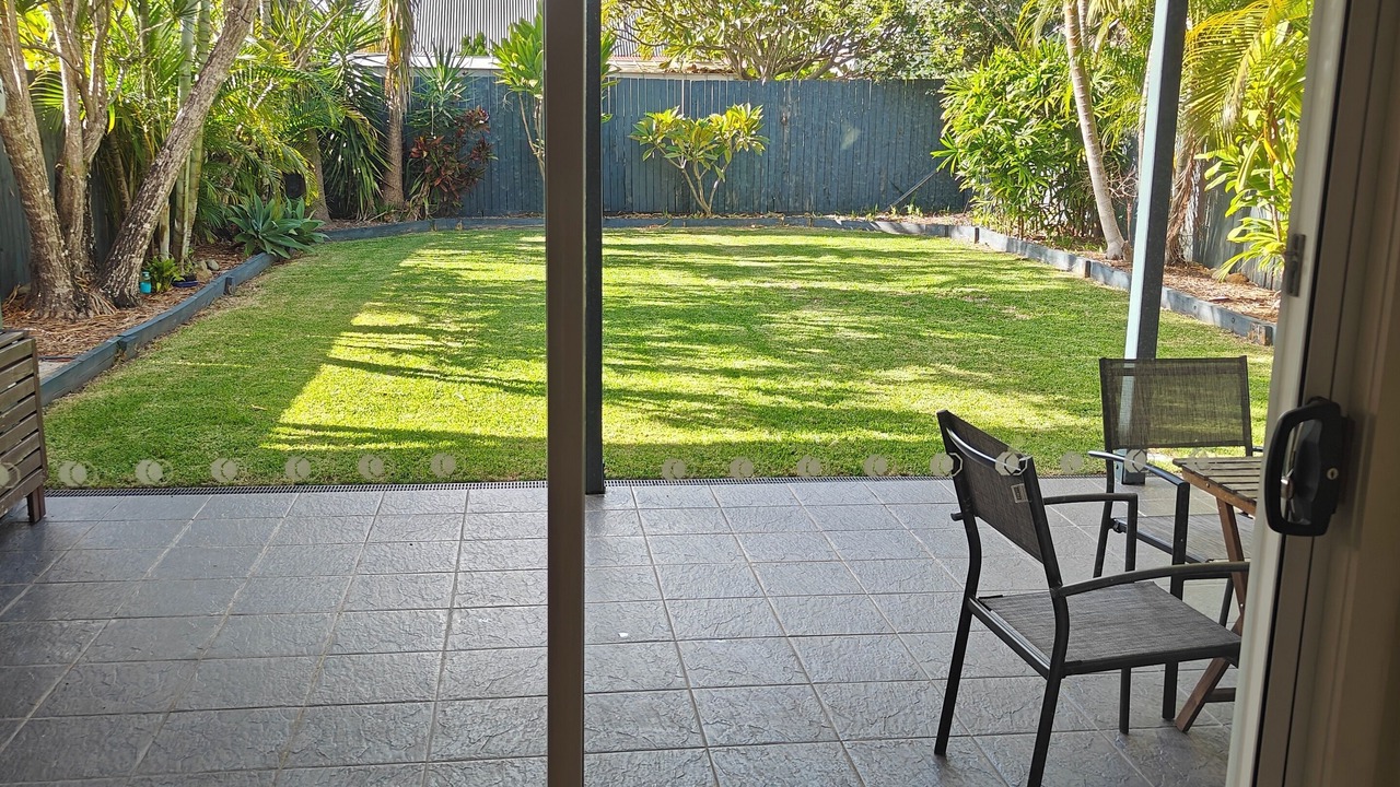 Photo of Others in Wynnum
