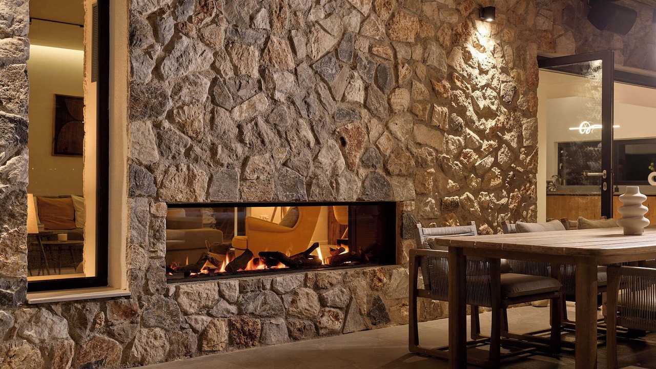 Photo of Outdoor in Loutraki