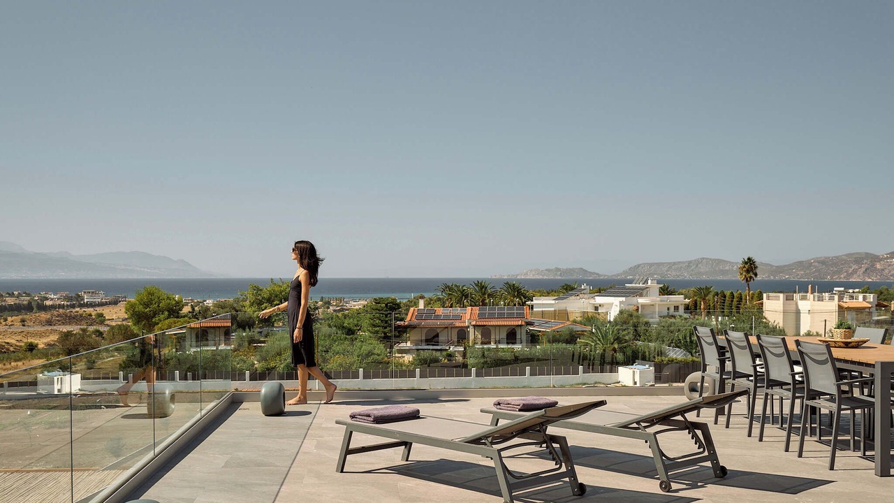 Photo of Others in Loutraki