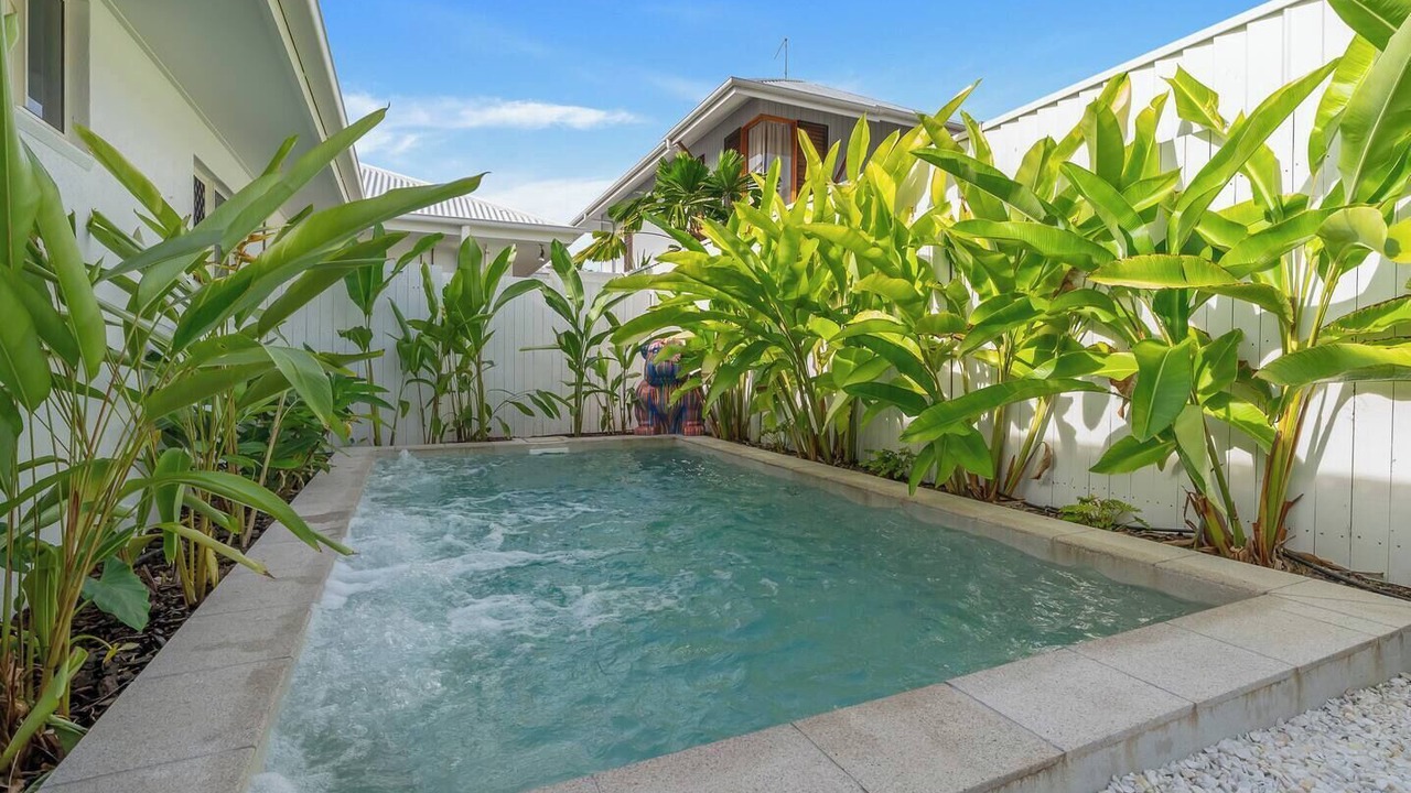Photo of Outdoor in Palm Cove