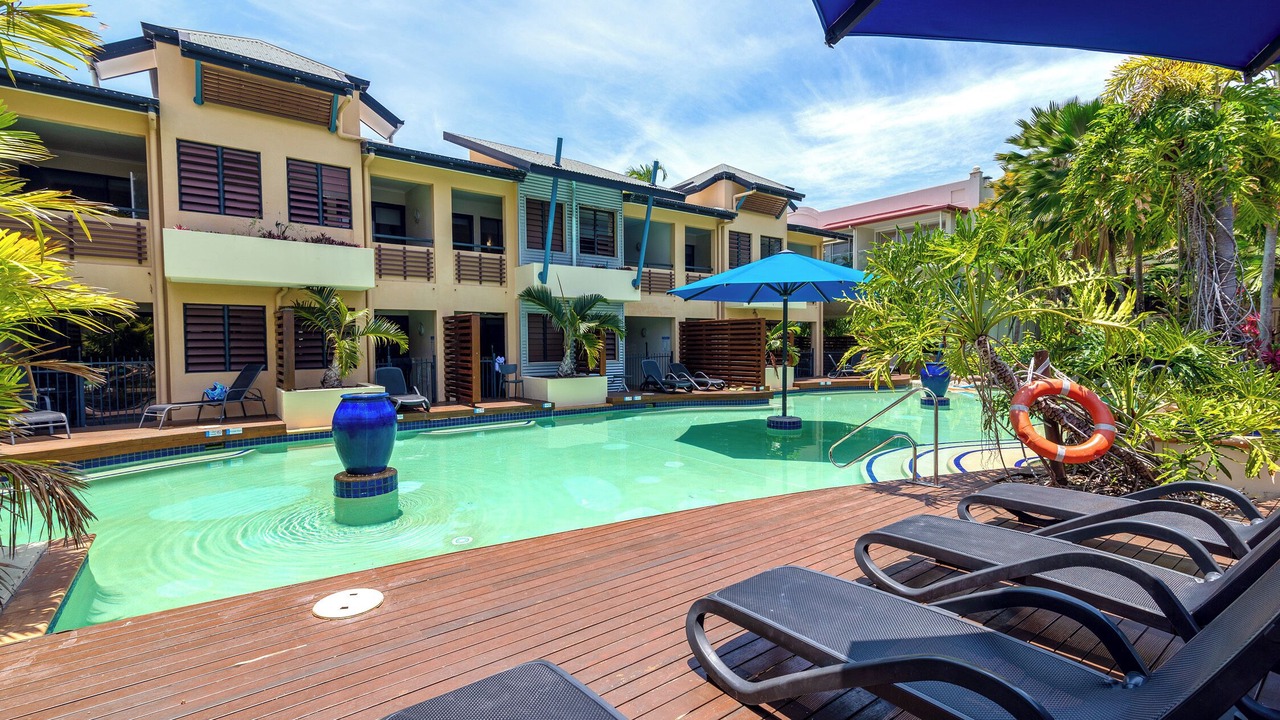 Photo of Outdoor in Port Douglas