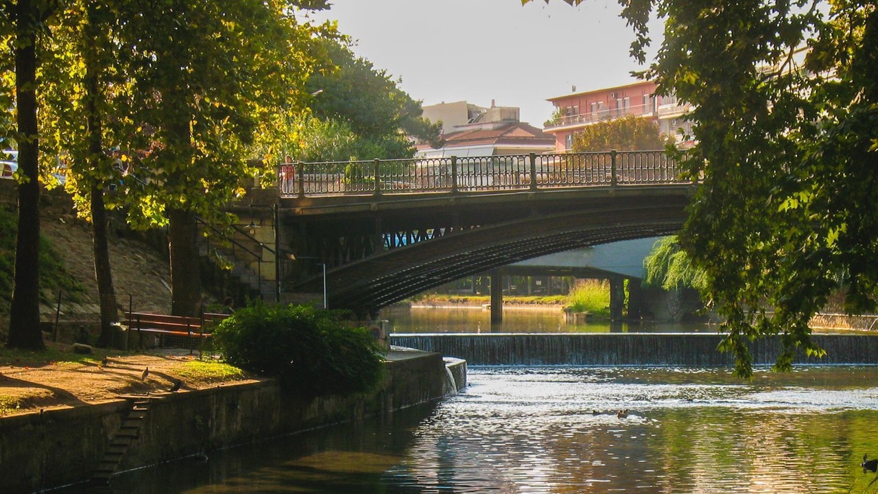 Photo of Others in Trikala