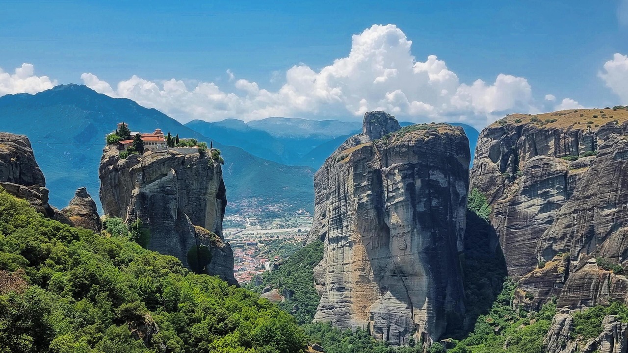 Photo of Others in Trikala