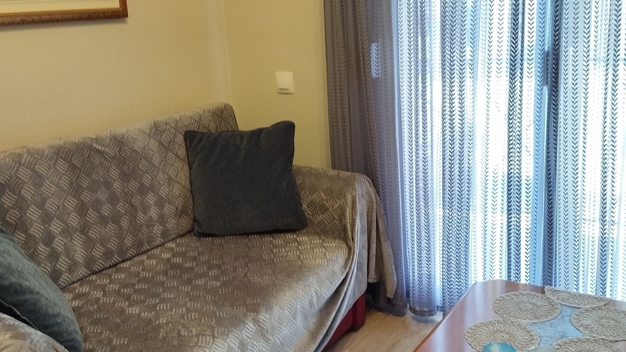 Photo of Livingroom in Trikala