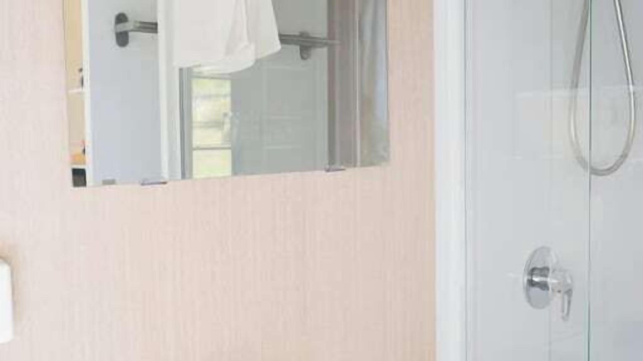 Photo of Bathroom in Perwillowen