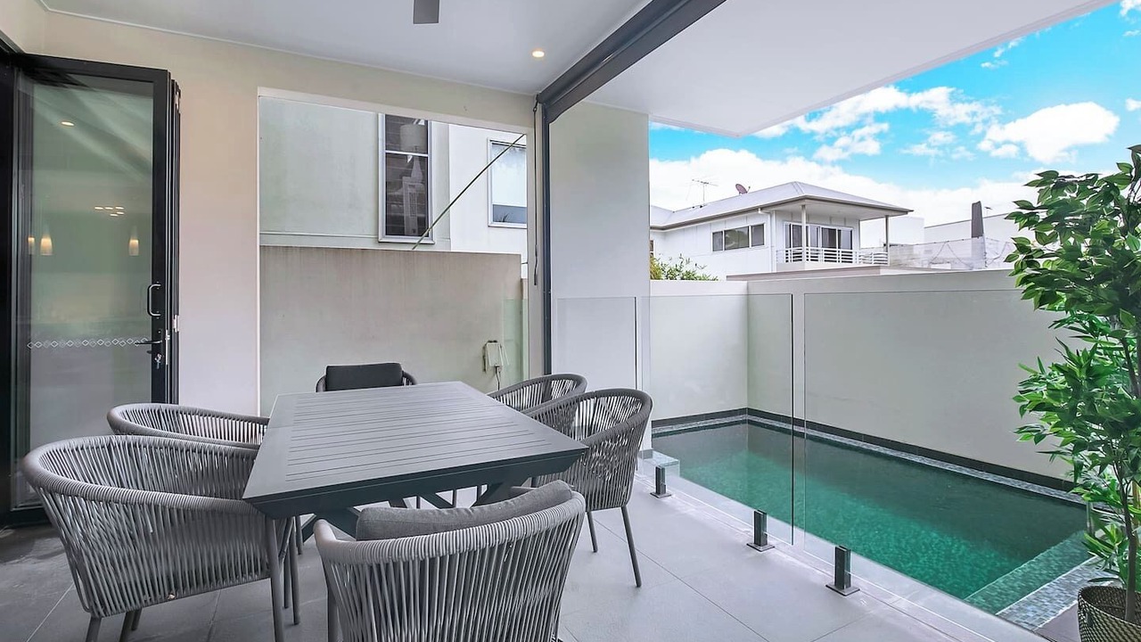 Photo of Outdoor in Bulimba