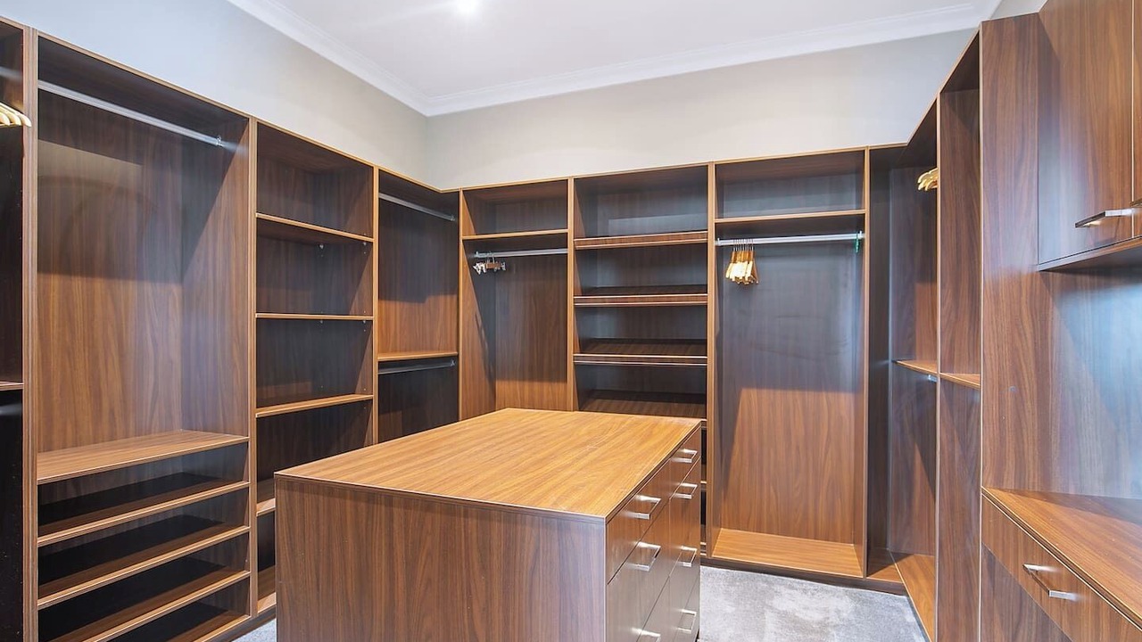 Photo of Others in Bulimba