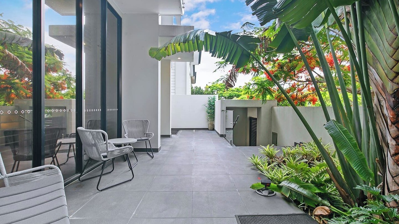 Photo of Others in Bulimba