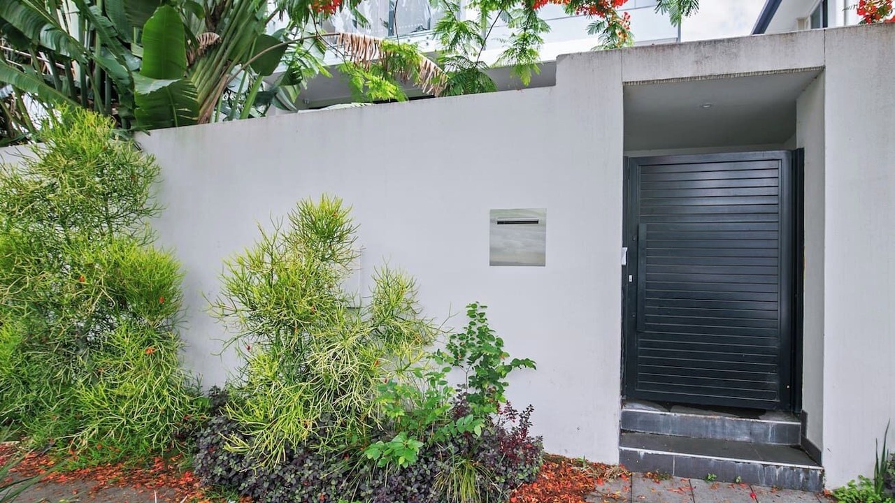 Photo of Outdoor in Bulimba