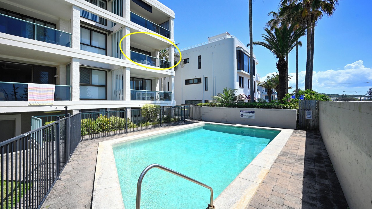 Photo of Outdoor in Sunshine Coast