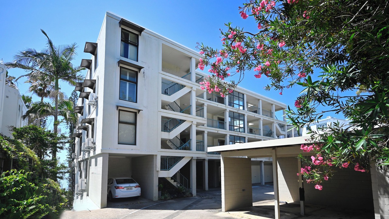 Photo of Outdoor in Sunshine Coast