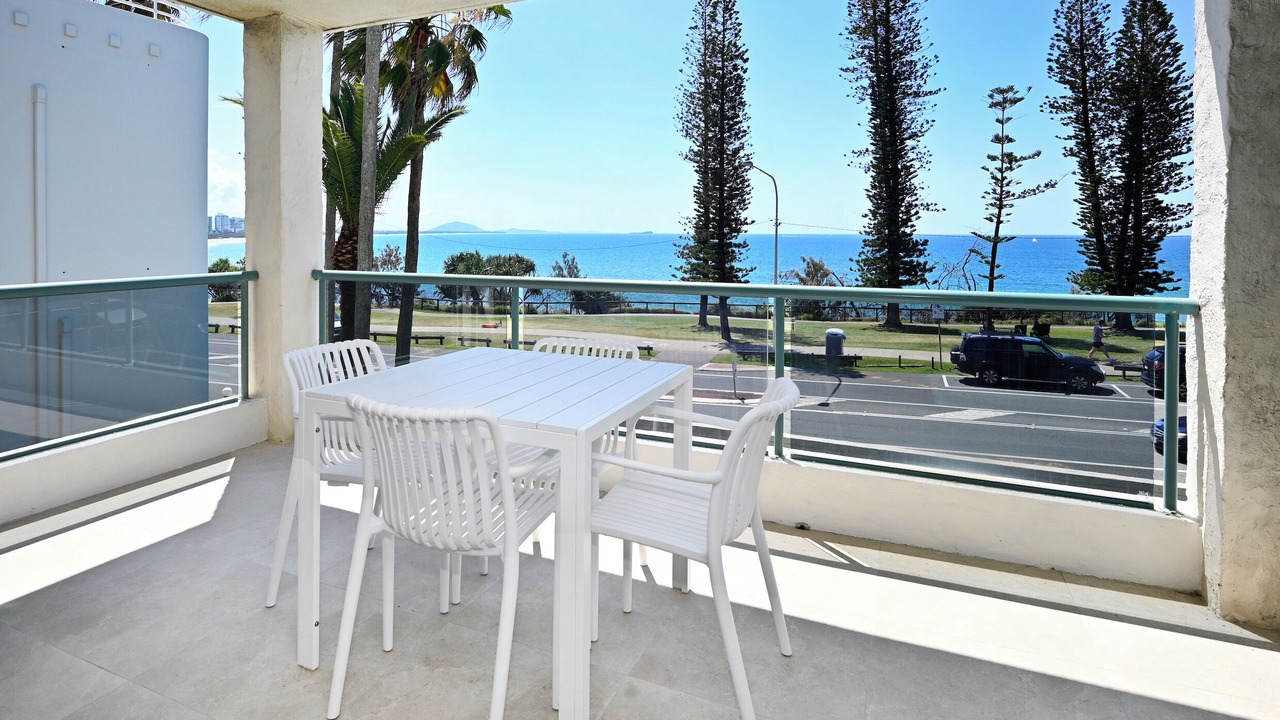 Photo of Outdoor in Sunshine Coast