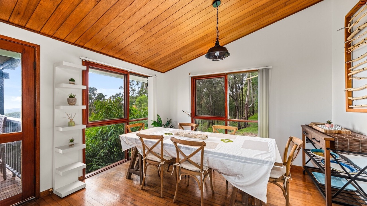 Photo of Others in Mudgeeraba
