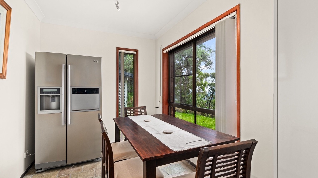 Photo of Others in Mudgeeraba