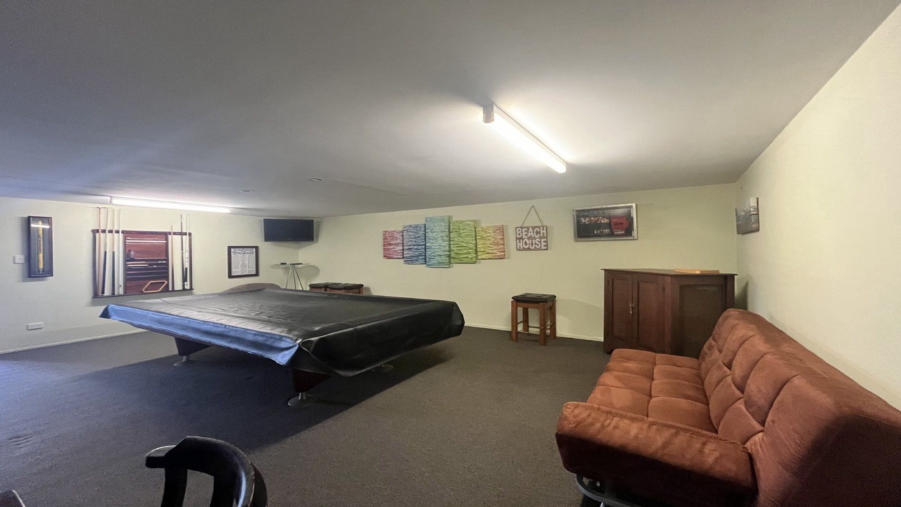 Photo of Bedroom in Little Mountain