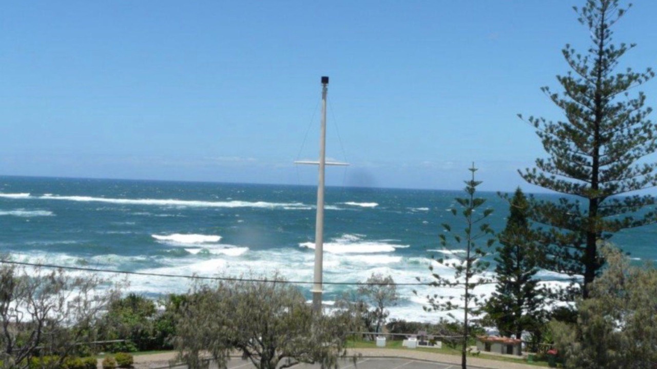 Photo of Others in Kings Beach