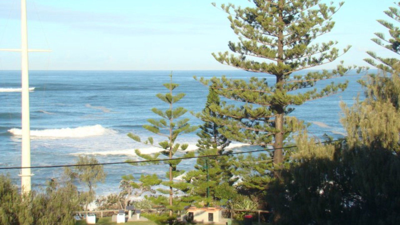 Photo of Others in Kings Beach