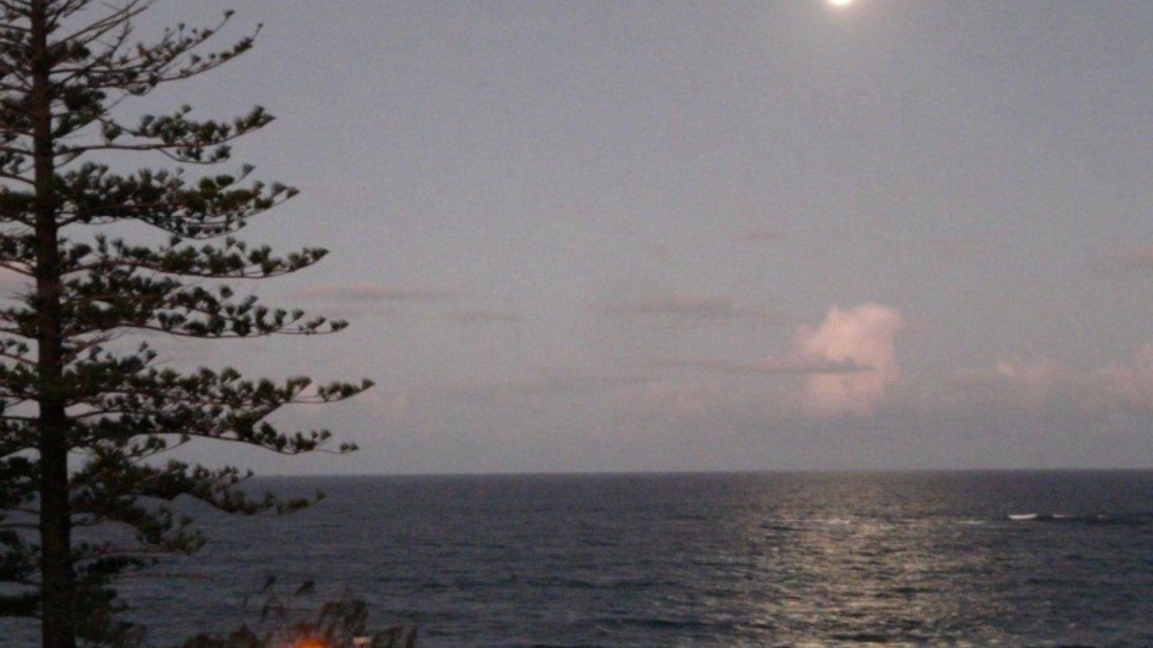 Photo of Others in Kings Beach