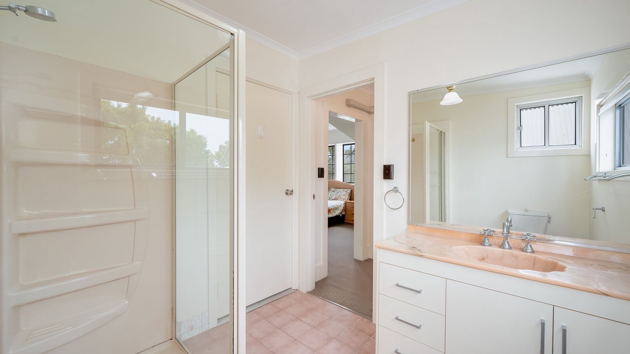 Photo of Bathroom in Currimundi