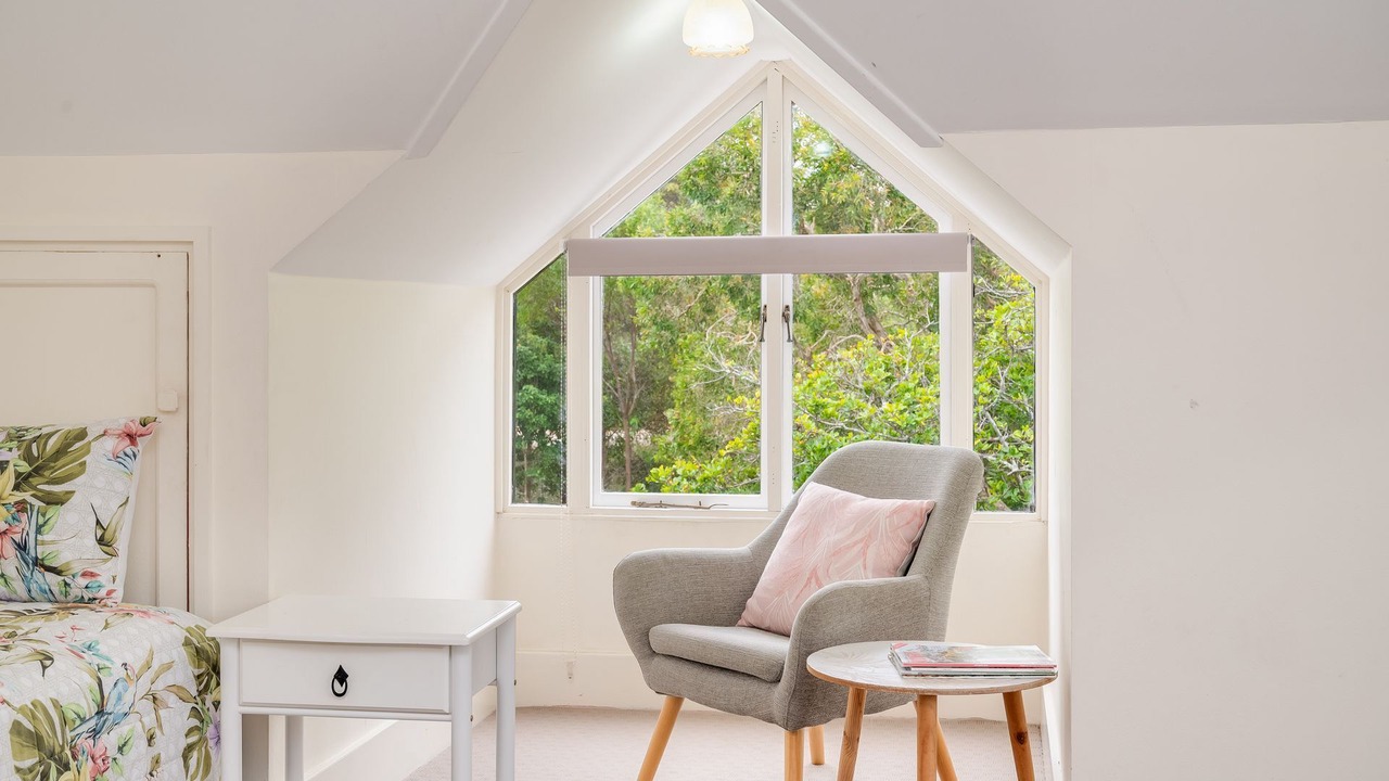 Photo of Bedroom in Currimundi