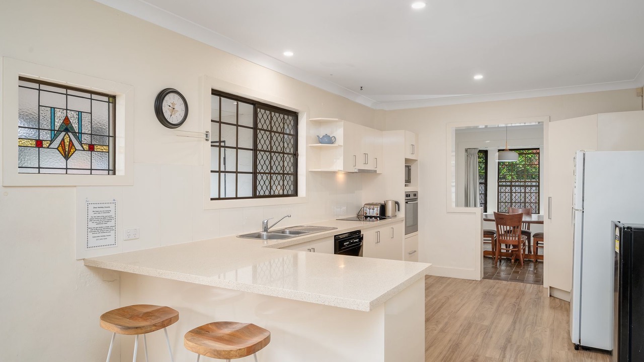 Photo of Kitchen in Currimundi