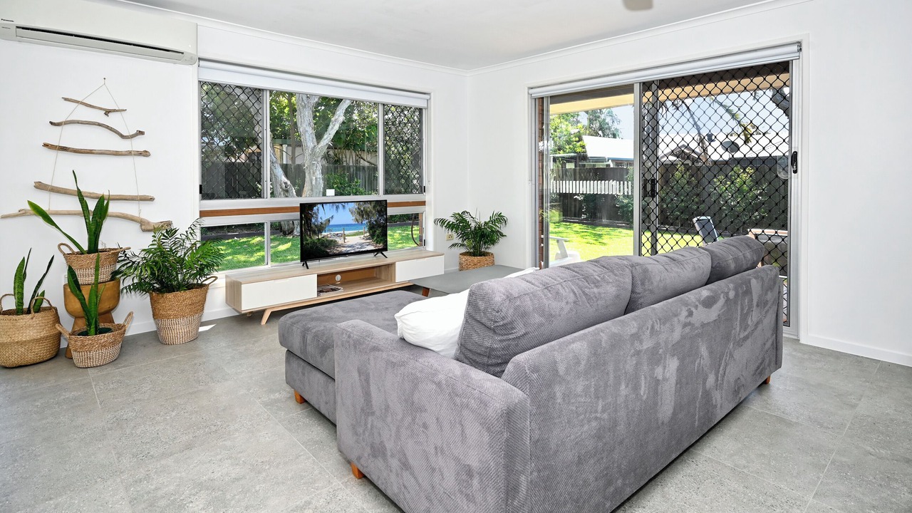 Photo of Livingroom in Warana