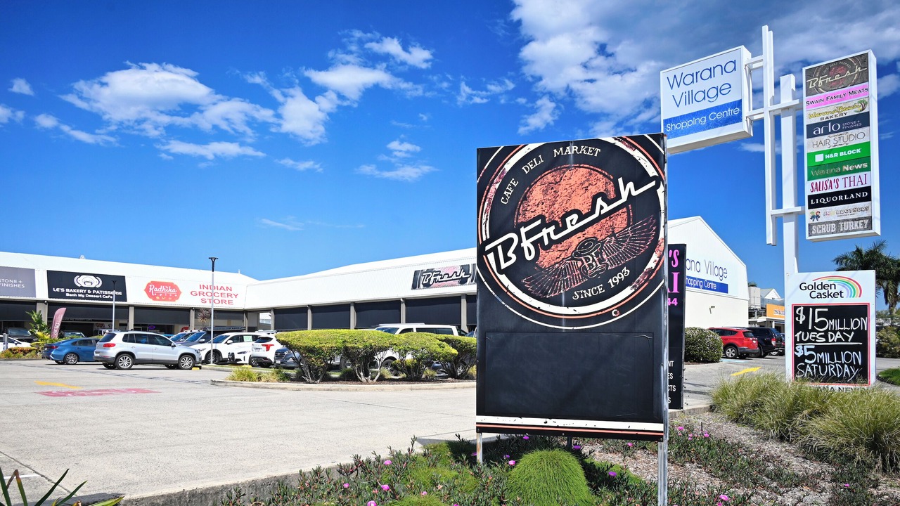 Photo of Outdoor in Warana