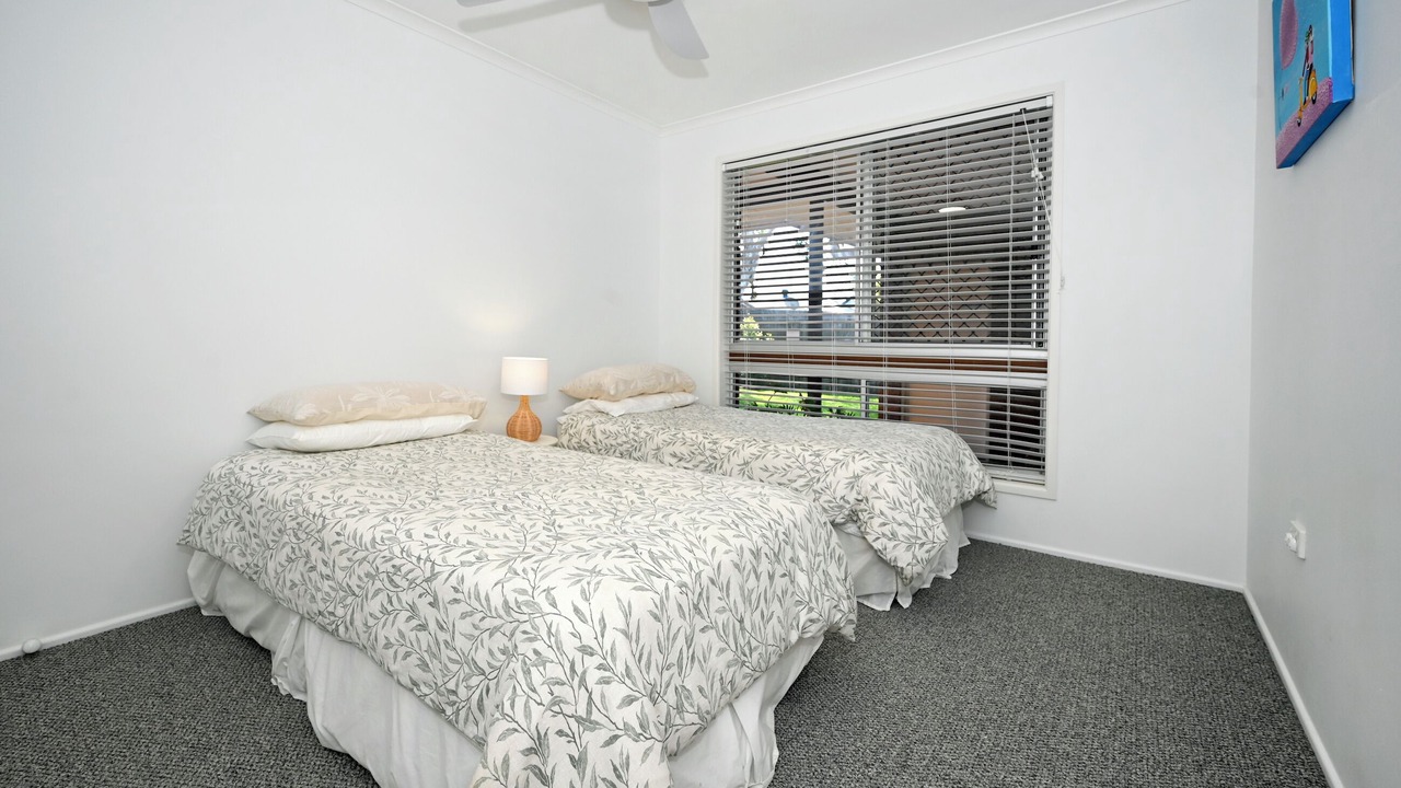 Photo of Bedroom in Warana