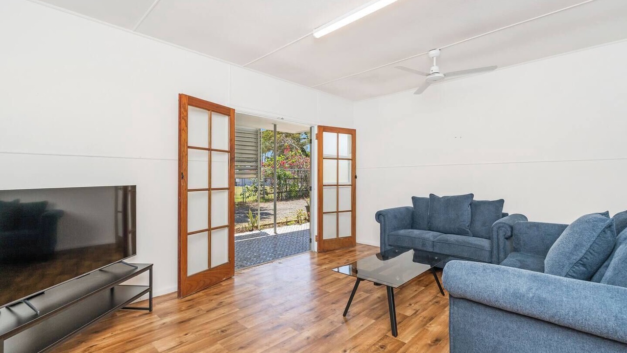 Photo of Livingroom in Torquay