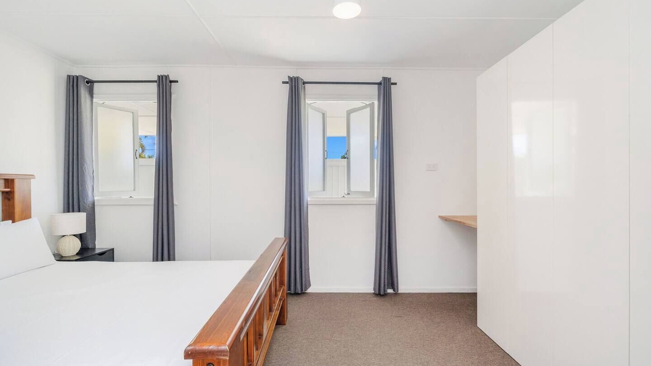 Photo of Bedroom in Torquay