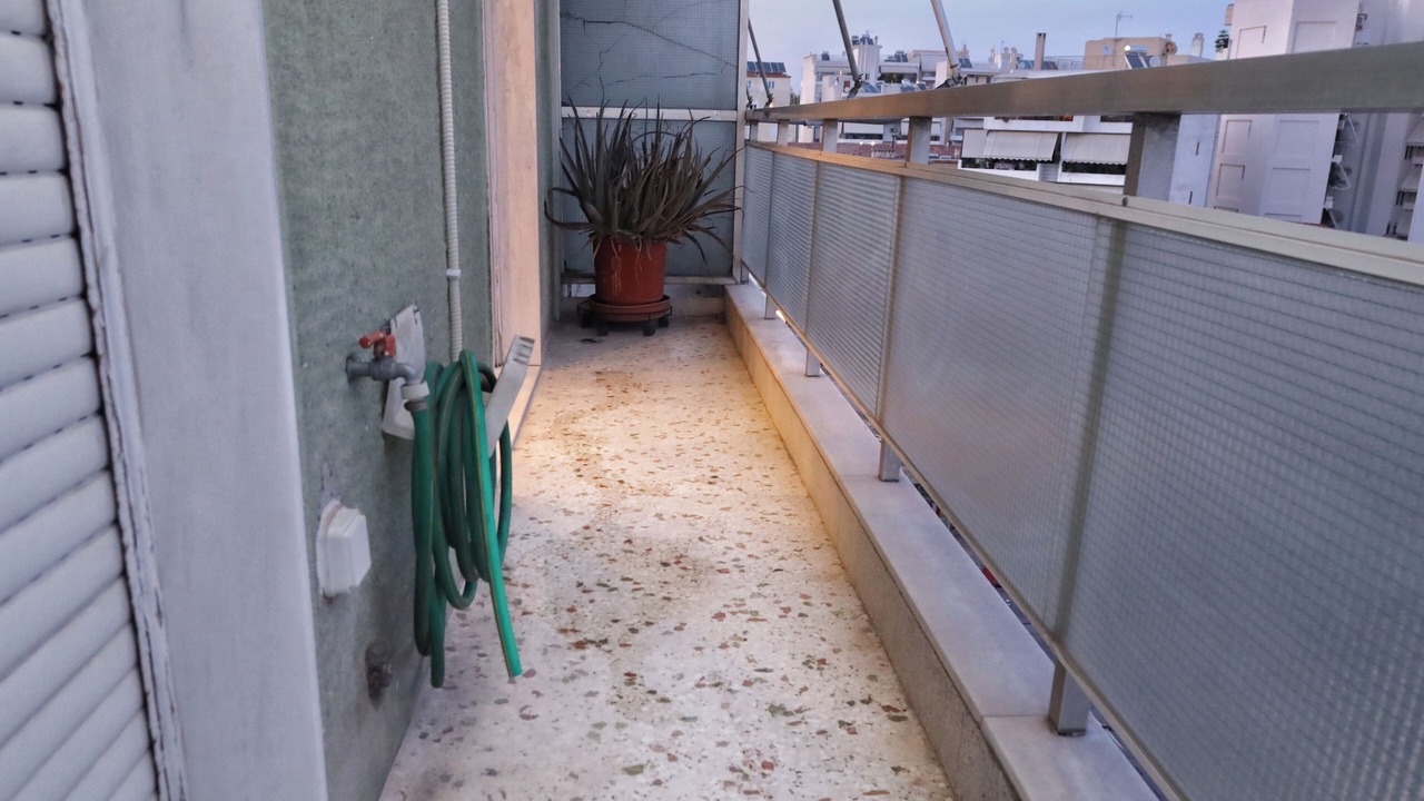 Photo of Outdoor in Ilisia