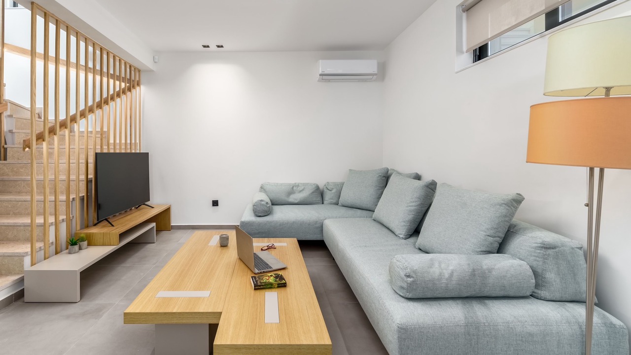Photo of Livingroom in Diasella