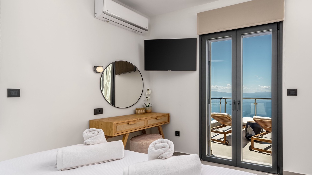 Photo of Bedroom in Diasella