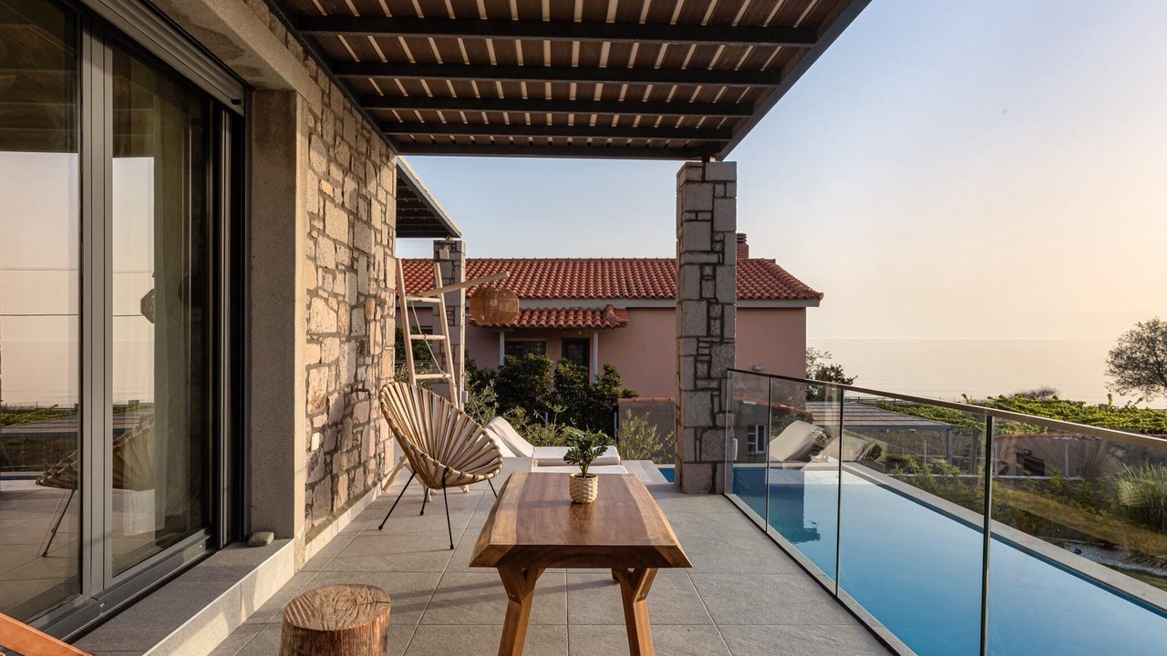 Photo of Others in Agios Ioannis