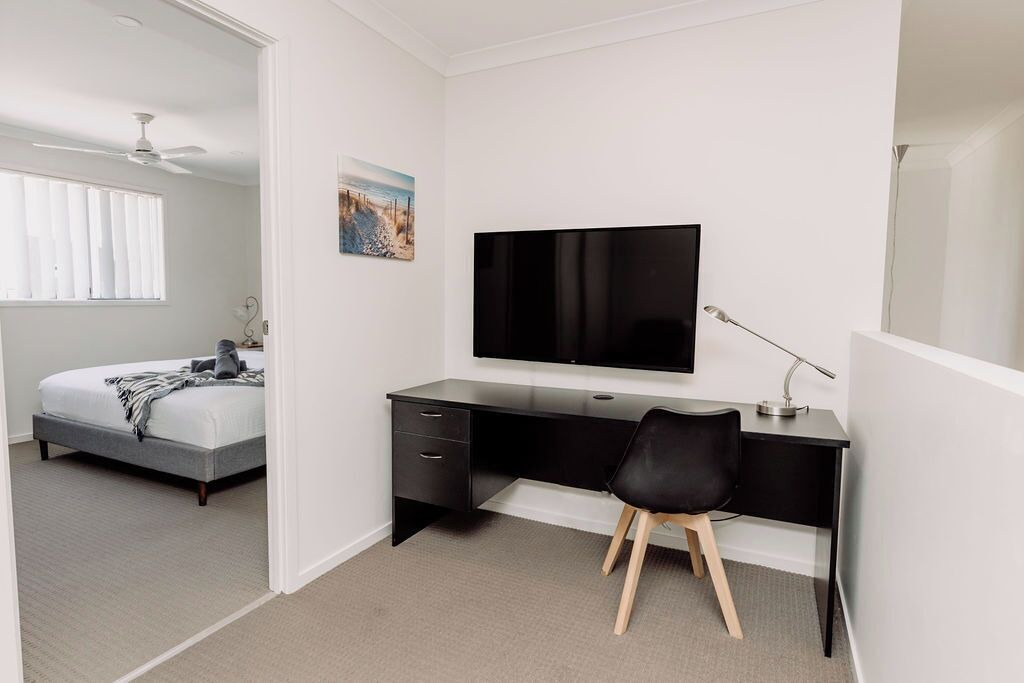 Photo of Bedroom in Buderim